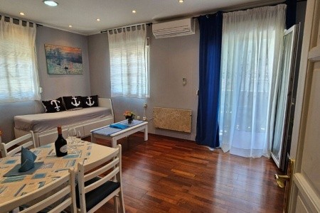 Apartmány 1355-6573 - 23