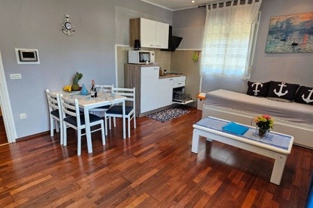 Apartmány 1355-6573 - 24