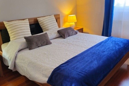 Apartmány 1355-6573 - 26