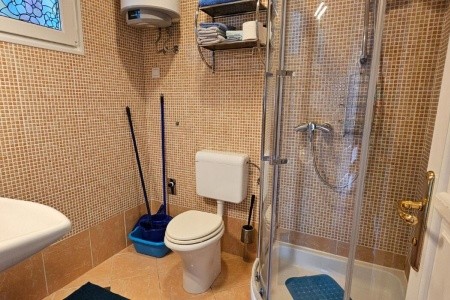 Apartmány 1355-6573 - 28