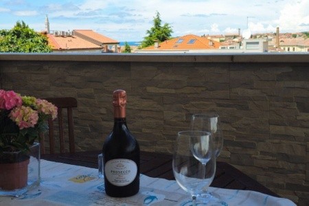 Apartmány 1355-6573 - 29