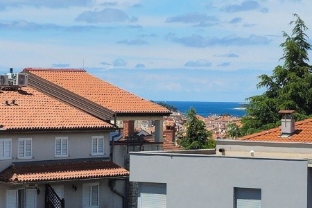 Apartmány 1355-6573 - 30