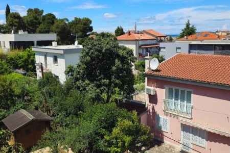 Apartmány 1355-6573 - 31