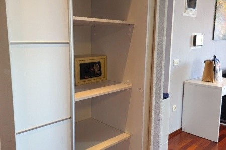 Apartmány 1355-6573 - 32