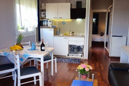 Apartmány 1355-6573 - 34