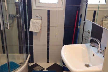 Apartmány 1355-6573 - 36