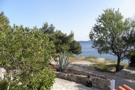 Apartmány 1355-5884 - 3