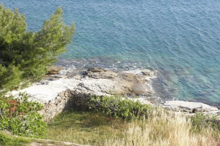 Apartmány 1355-5884 - 5