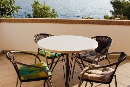 Apartmány 1355-5884 - 7