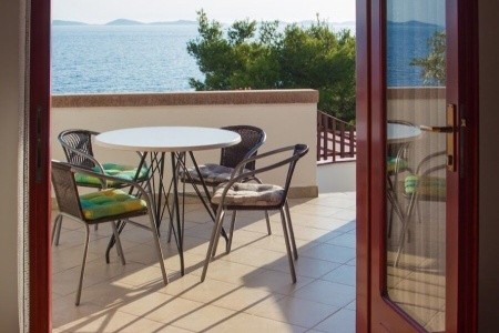 Apartmány 1355-5884 - 8