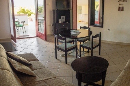 Apartmány 1355-5884 - 10