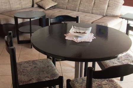 Apartmány 1355-5884 - 11