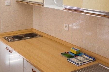 Apartmány 1355-5884 - 12