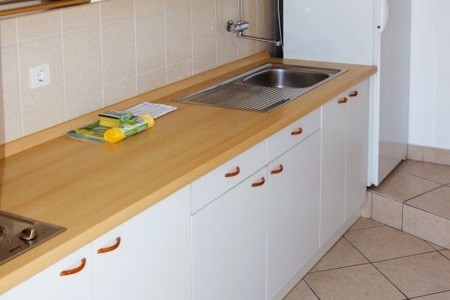 Apartmány 1355-5884 - 13