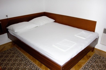 Apartmány 1355-5884 - 14