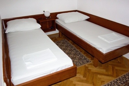 Apartmány 1355-5884 - 15