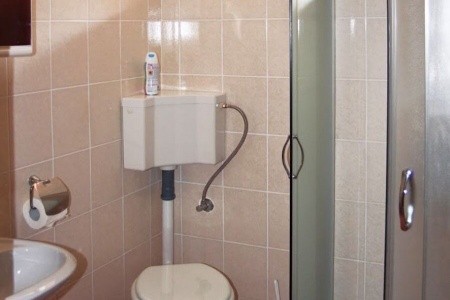 Apartmány 1355-5884 - 16