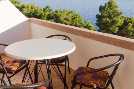 Apartmány 1355-5884 - 17