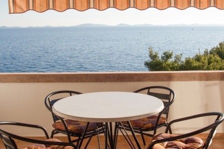 Apartmány 1355-5884 - 18