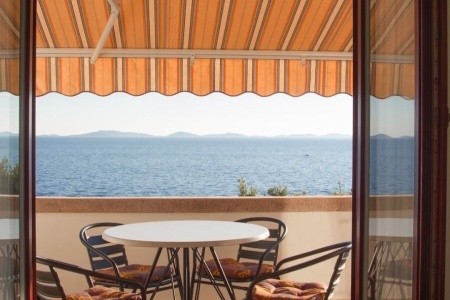 Apartmány 1355-5884 - 19