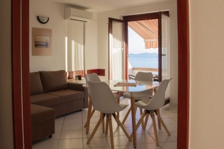 Apartmány 1355-5884 - 20