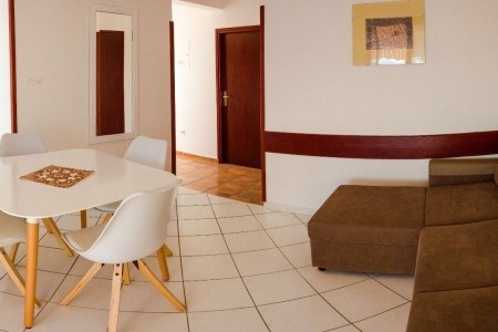 Apartmány 1355-5884 - 21