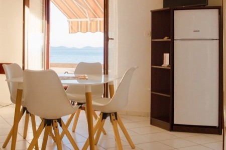 Apartmány 1355-5884 - 22