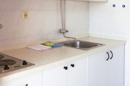 Apartmány 1355-5884 - 23