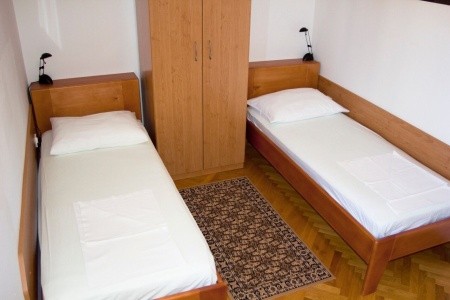 Apartmány 1355-5884 - 24