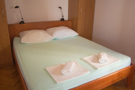 Apartmány 1355-5884 - 25