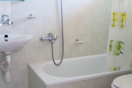 Apartmány 1355-5884 - 26