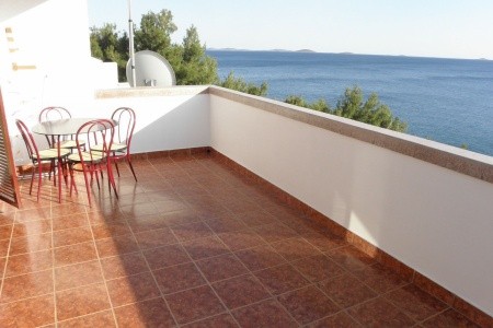 Apartmány 1355-5884 - 27