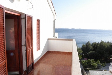 Apartmány 1355-5884 - 28