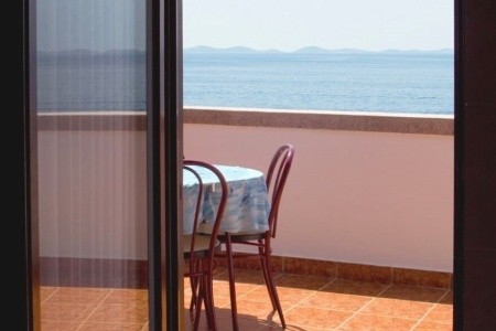 Apartmány 1355-5884 - 29