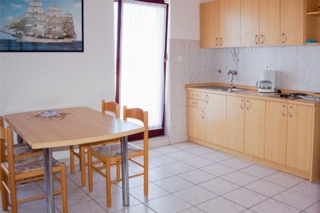Apartmány 1355-5884 - 31