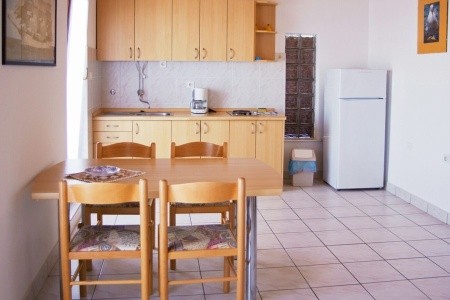 Apartmány 1355-5884 - 32