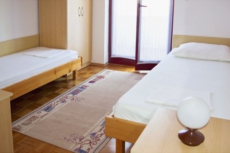 Apartmány 1355-5884 - 33