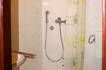 Apartmány 1355-5884 - 34