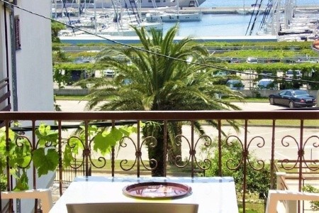 Apartmány 1355-6269