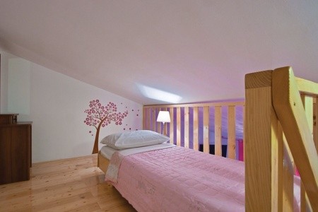 Apartmány 1355-6325 - 5