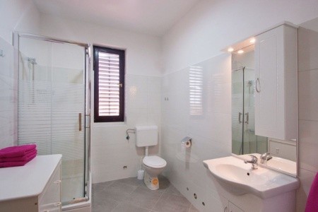 Apartmány 1355-6325 - 7