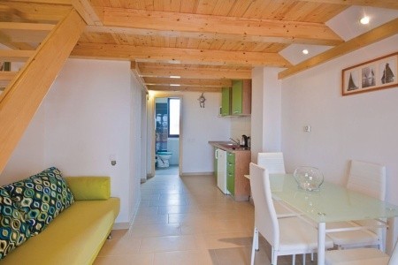 Apartmány 1355-6325 - 8