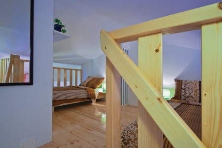 Apartmány 1355-6325 - 11