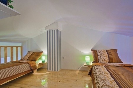 Apartmány 1355-6325 - 12