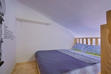 Apartmány 1355-6325 - 18