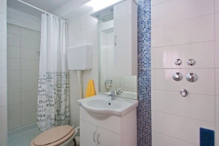 Apartmány 1355-6325 - 19