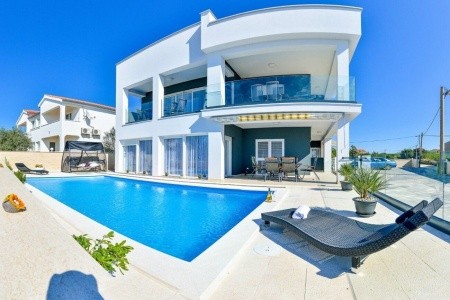 Apartmány 1355-6281 - 1