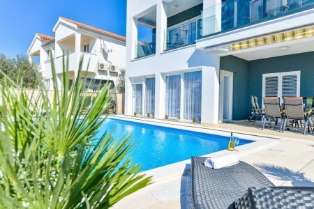 Apartmány 1355-6281 - 3