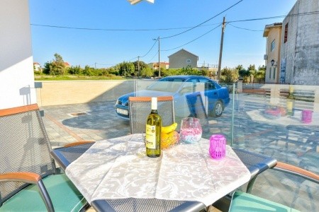 Apartmány 1355-6281 - 7