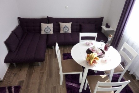 Apartmány 1355-6281 - 10